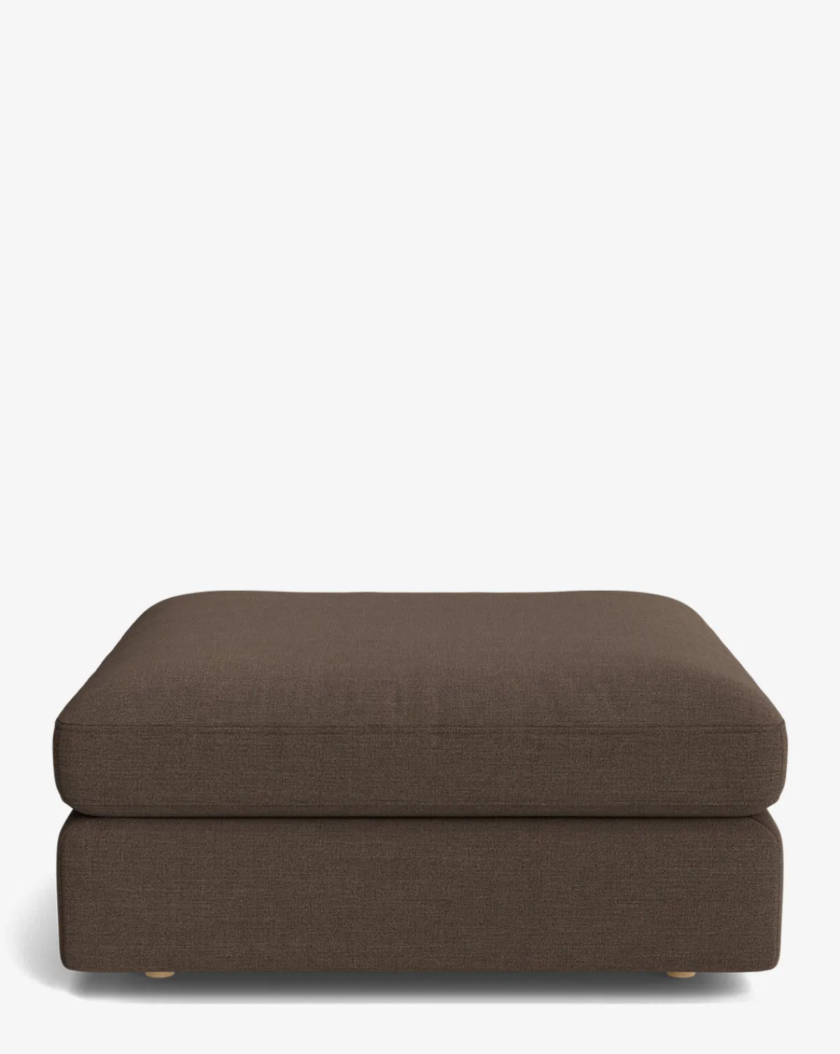 Vivienne Modular Ottoman|Makerspalm Online