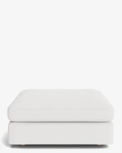 Vivienne Modular Ottoman|Makerspalm Online
