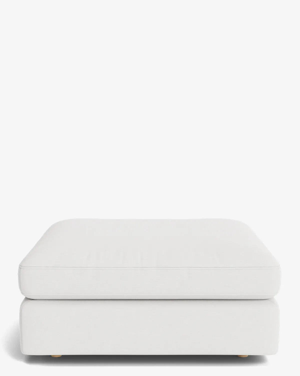 Vivienne Modular Ottoman|Makerspalm Online