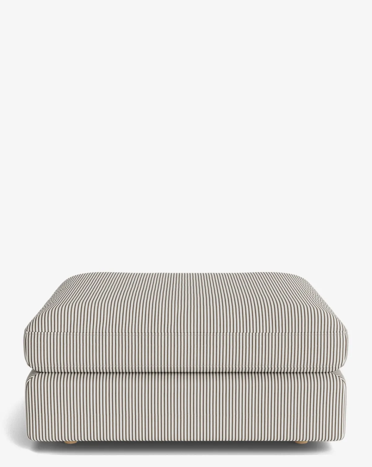 Vivienne Modular Ottoman|Makerspalm Online