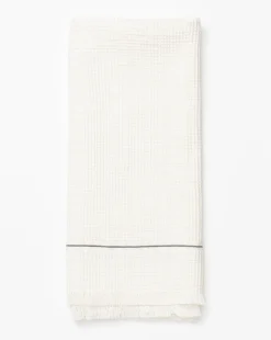 Waffle Hand Towel|Renuka Inc. New