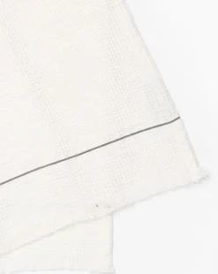 Waffle Hand Towel|Renuka Inc. New