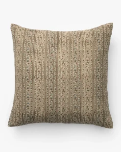 Wakefield Pillow Cover|Filling Spaces Discount