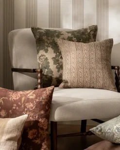 Wakefield Pillow Cover|Filling Spaces Discount