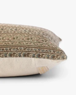 Wakefield Pillow Cover|Filling Spaces Discount