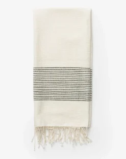 Walcott Hand Towel|Creative Women Sale