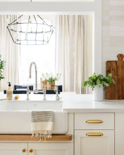 Walcott Hand Towel|Creative Women Sale