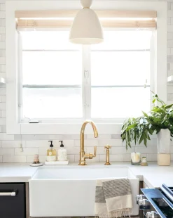 Walcott Hand Towel|Creative Women Sale