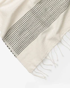 Walcott Hand Towel|Creative Women Sale