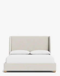 Walt Bed Tall Headboard|Community Discount
