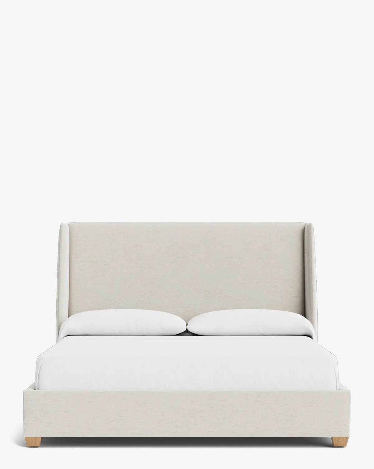 Walt Bed Tall Headboard|Community Discount