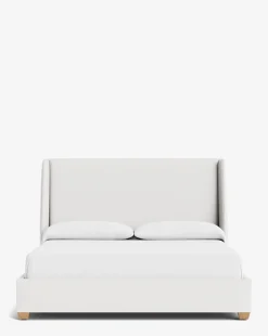 Walt Bed Tall Headboard|Community Discount
