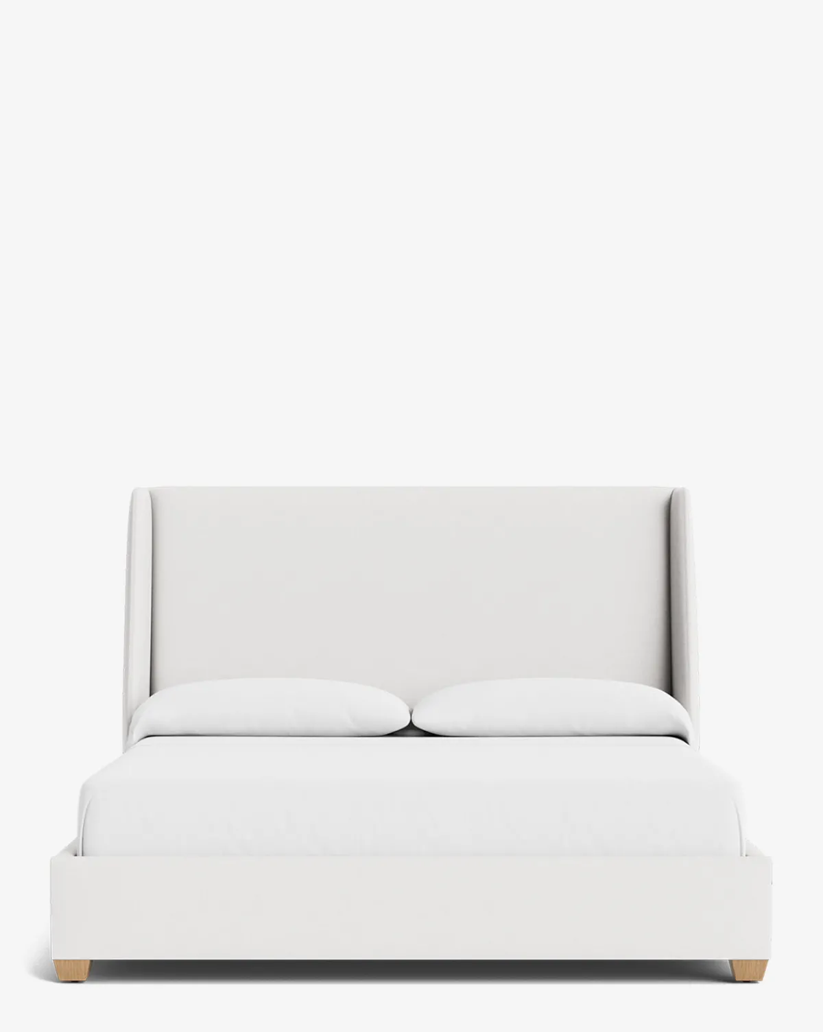 Walt Bed Tall Headboard|Community Discount