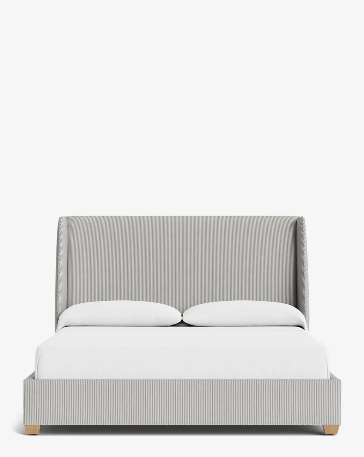 Walt Bed Tall Headboard|Community Discount