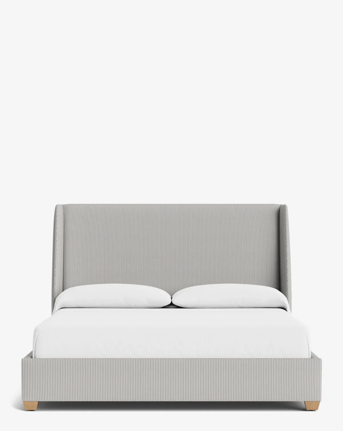 Walt Bed Tall Headboard|Community Discount