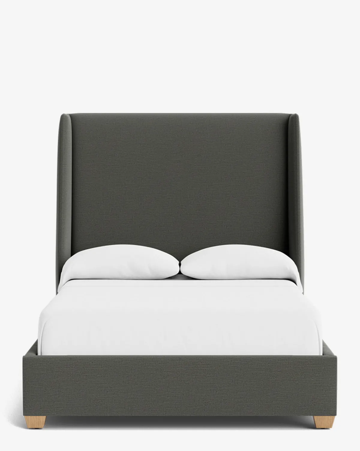 Walt Bed Tall Headboard|Community Discount