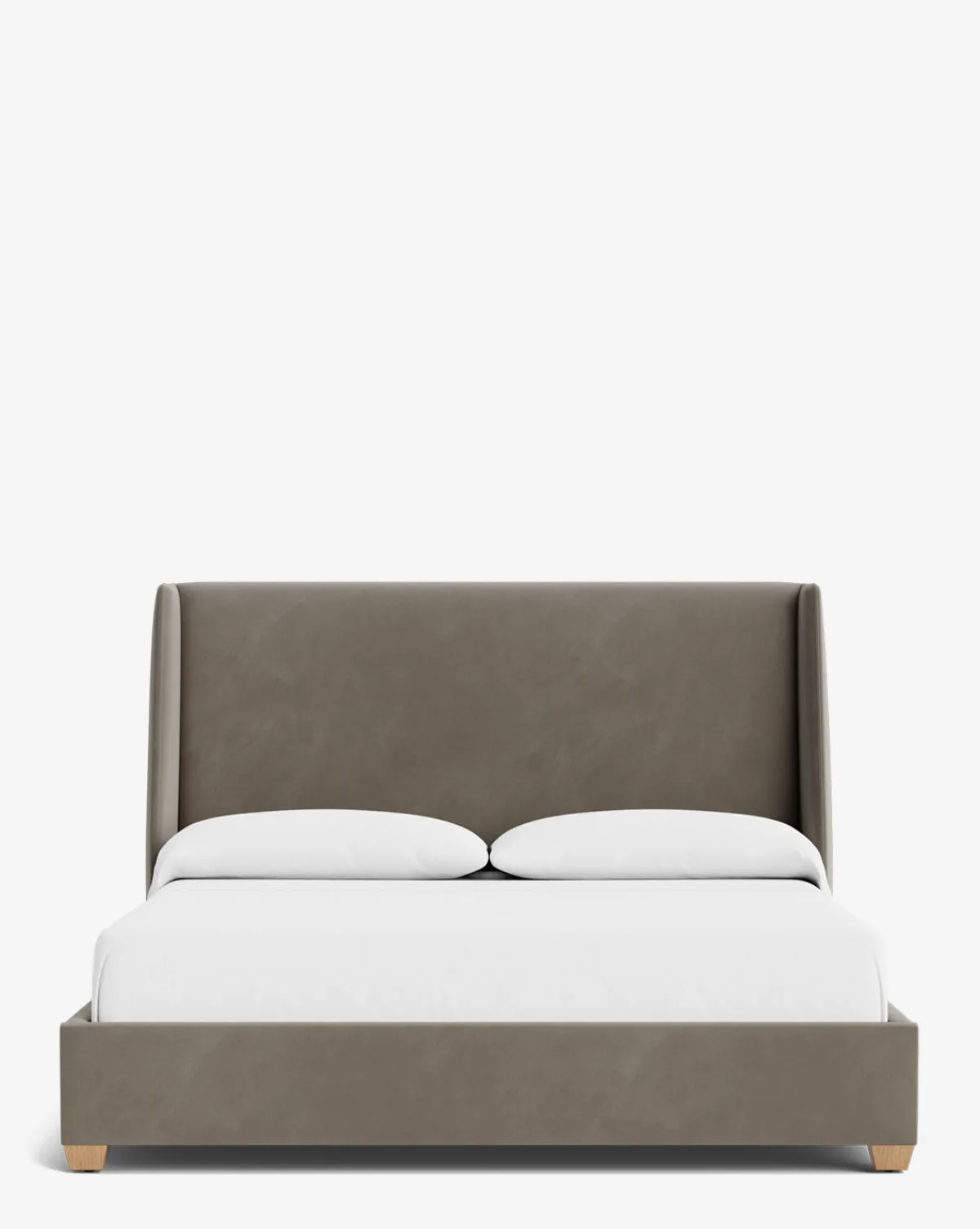 Walt Bed Tall Headboard|Community Discount
