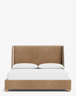 Walt Bed Tall Headboard|Community Discount