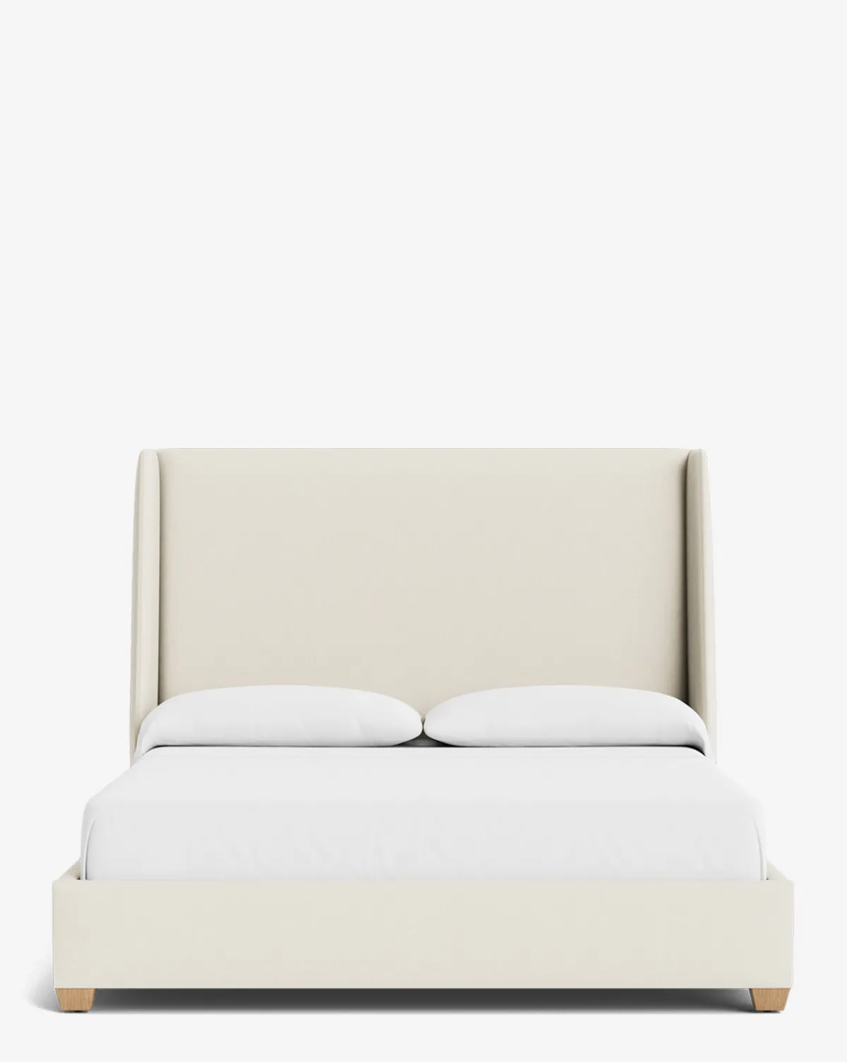 Walt Bed Tall Headboard|Community Discount