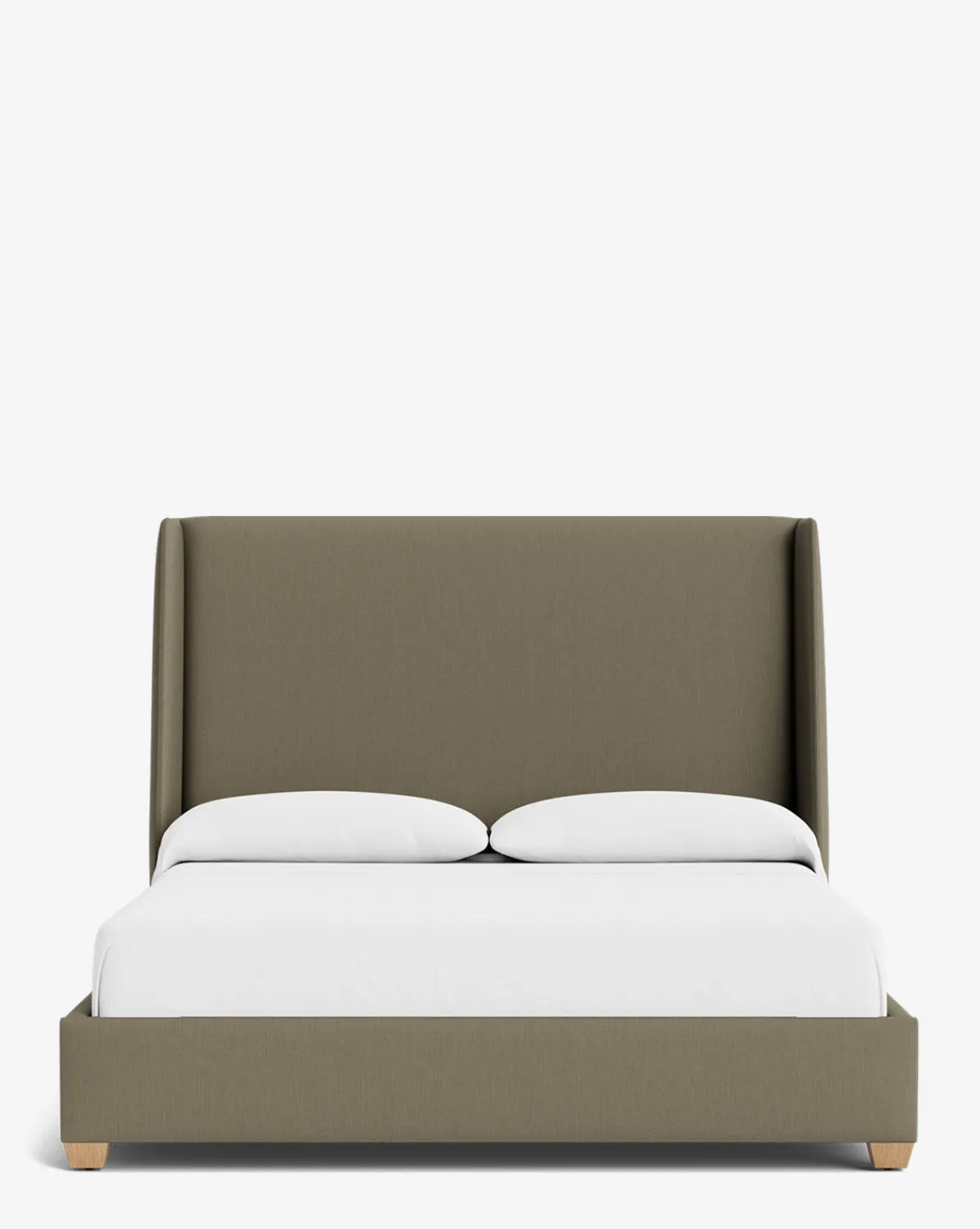 Walt Bed Tall Headboard|Community Discount