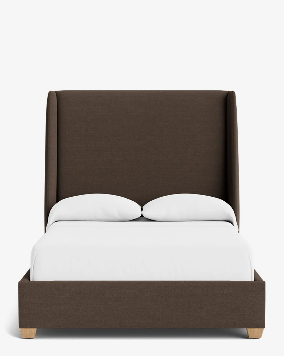 Walt Bed Tall Headboard|Community Discount