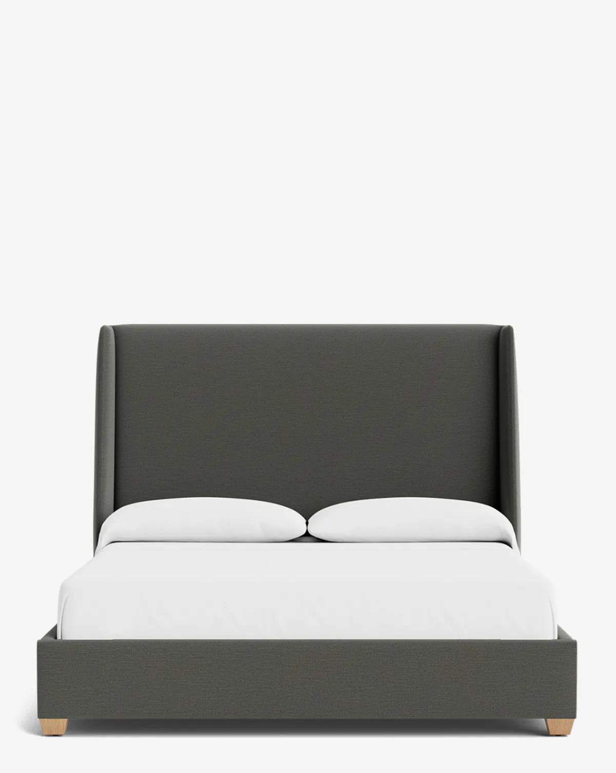 Walt Bed Tall Headboard|Community Discount