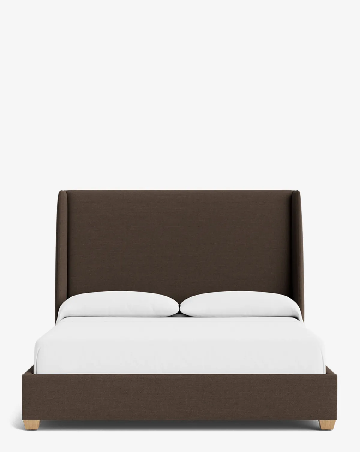 Walt Bed Tall Headboard|Community Discount