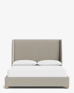 Walt Bed Tall Headboard|Community Discount