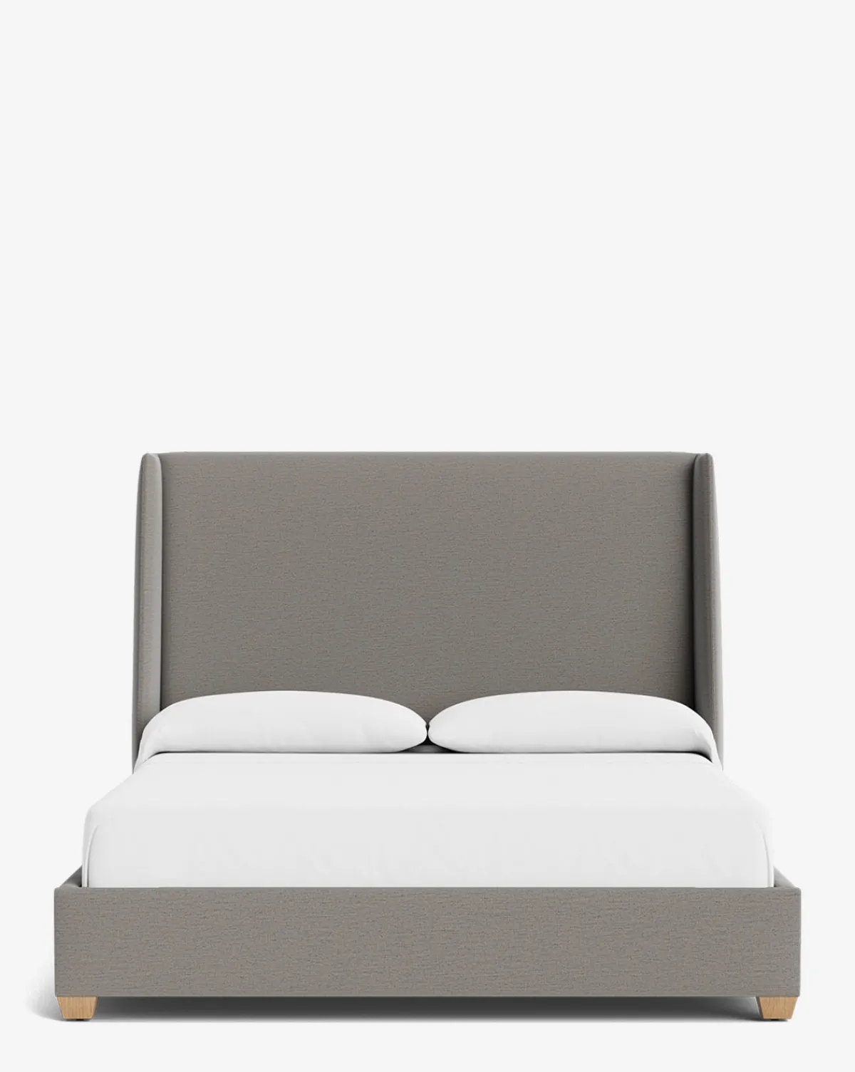 Walt Bed Tall Headboard|Community Discount