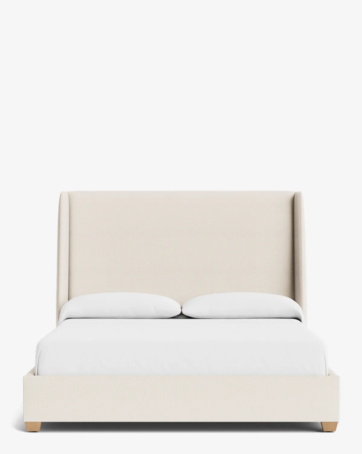 Walt Bed Tall Headboard|Community Discount
