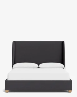 Walt Bed Tall Headboard|Community Discount