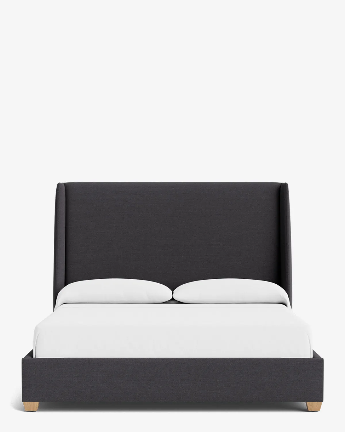 Walt Bed Tall Headboard|Community Discount
