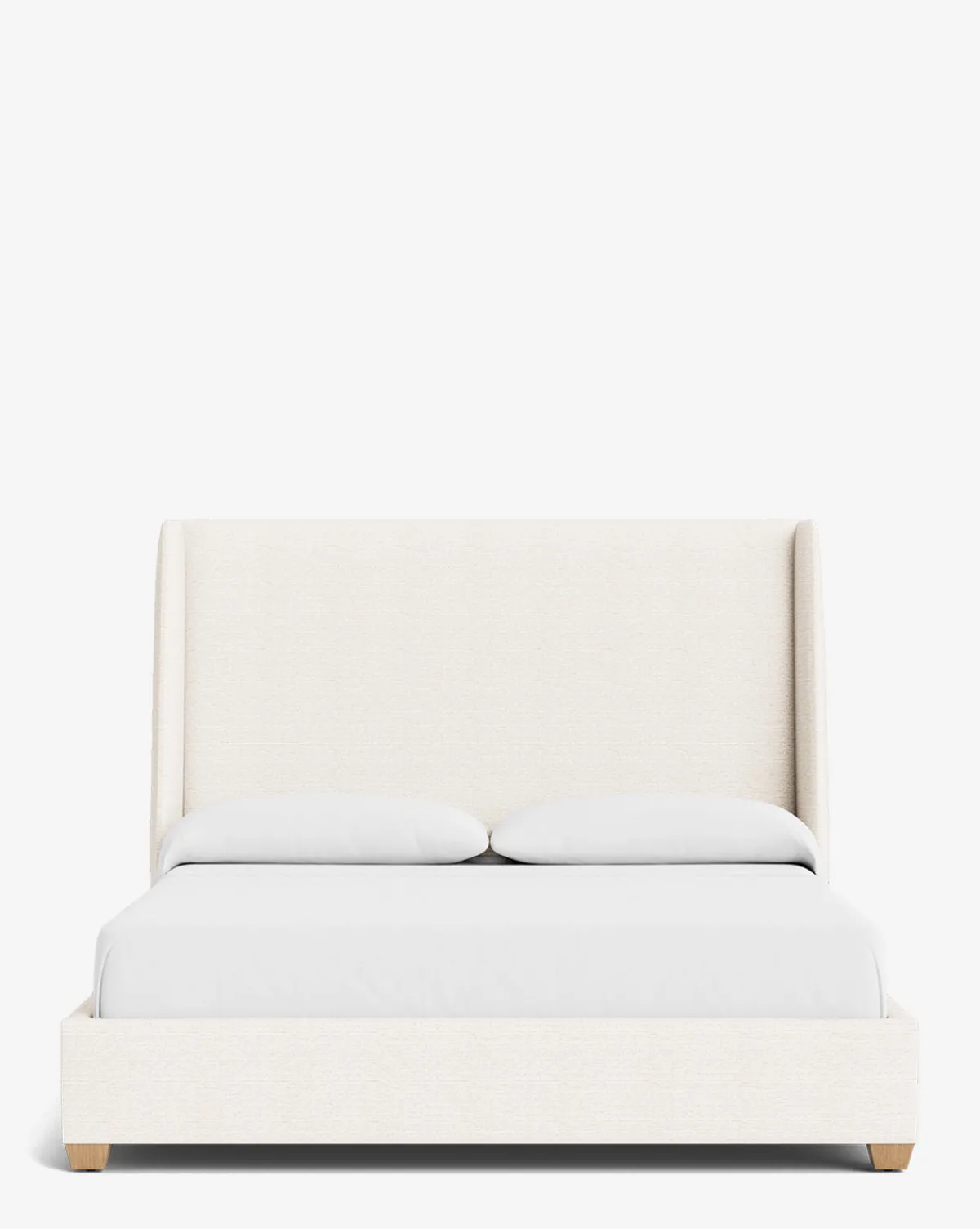 Walt Bed Tall Headboard|Community Discount