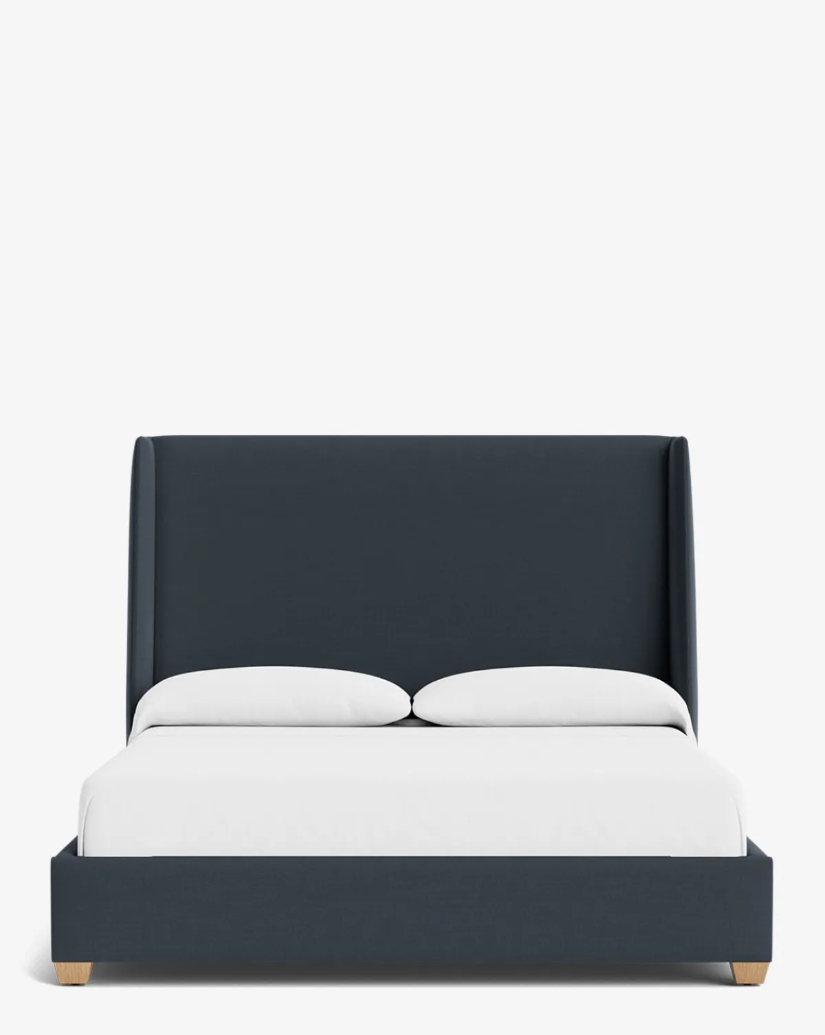 Walt Bed Tall Headboard|Community Discount