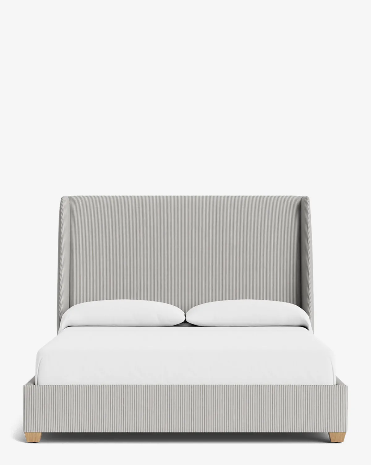 Walt Bed Tall Headboard|Community Discount