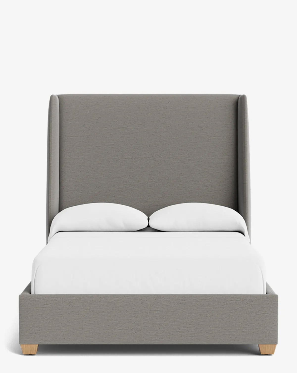 Walt Bed Tall Headboard|Community Discount