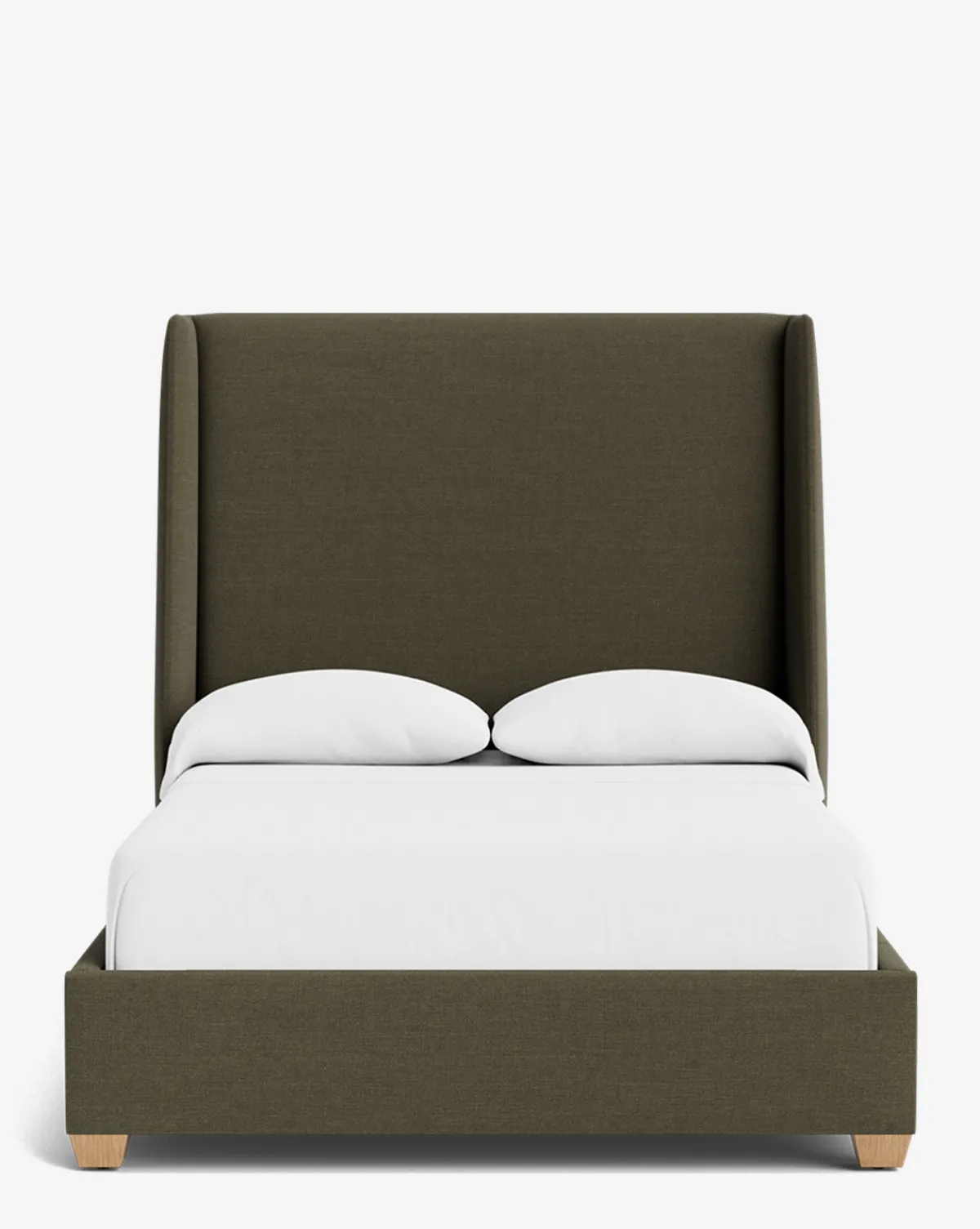 Walt Bed Tall Headboard|Community Discount