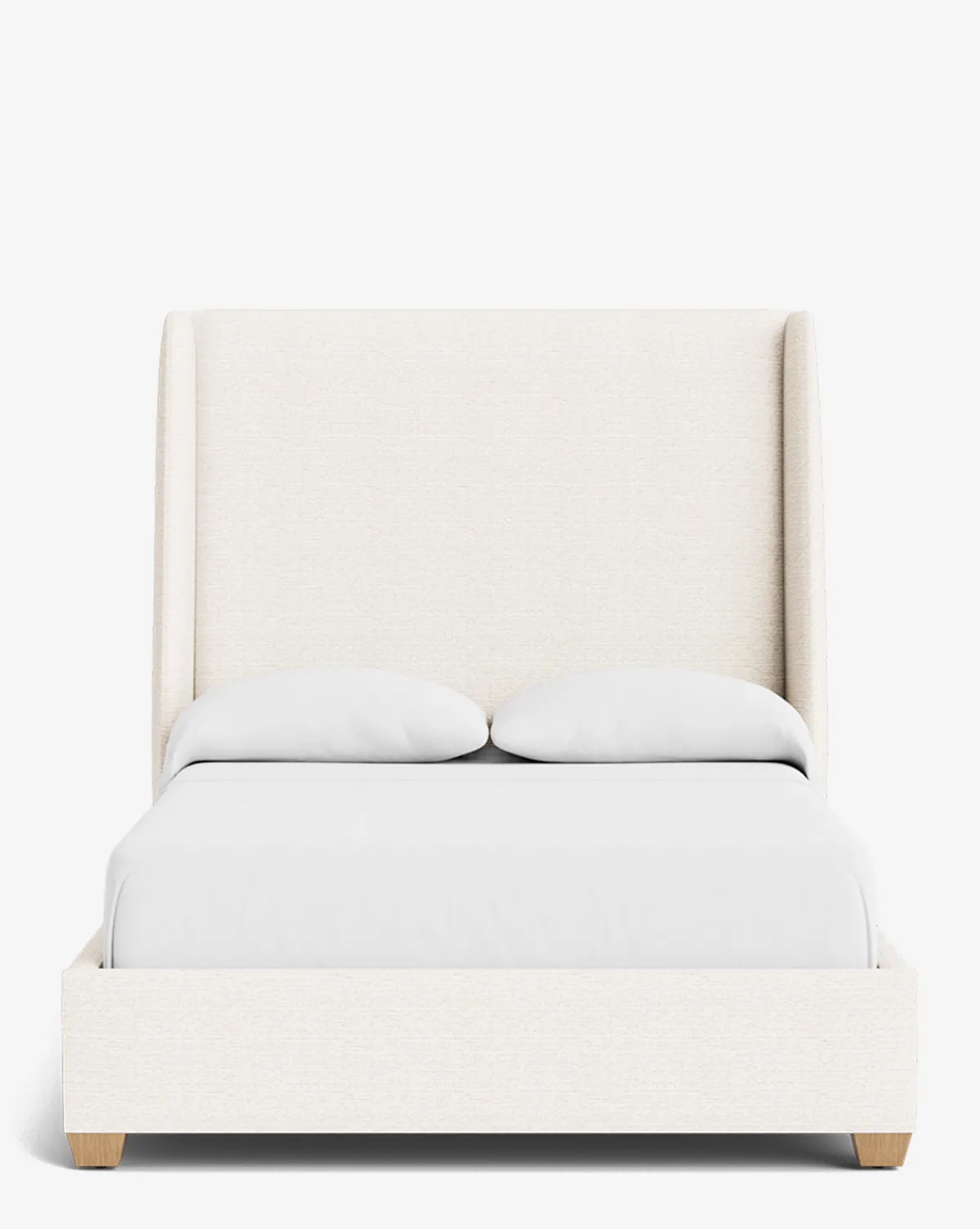 Walt Bed Tall Headboard|Community Discount