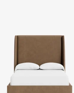 Walt Bed Tall Headboard|Community Discount