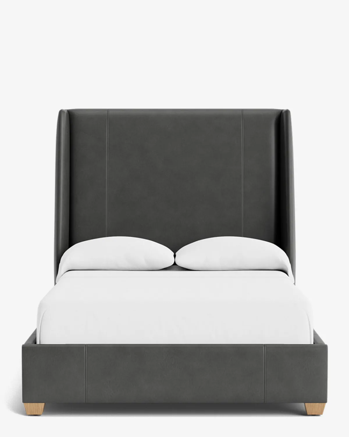 Walt Bed Tall Headboard|Community Discount