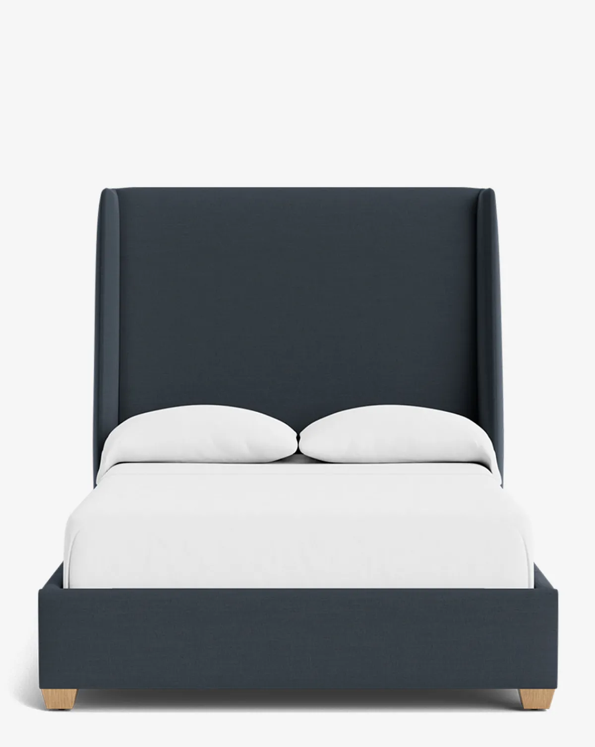 Walt Bed Tall Headboard|Community Discount