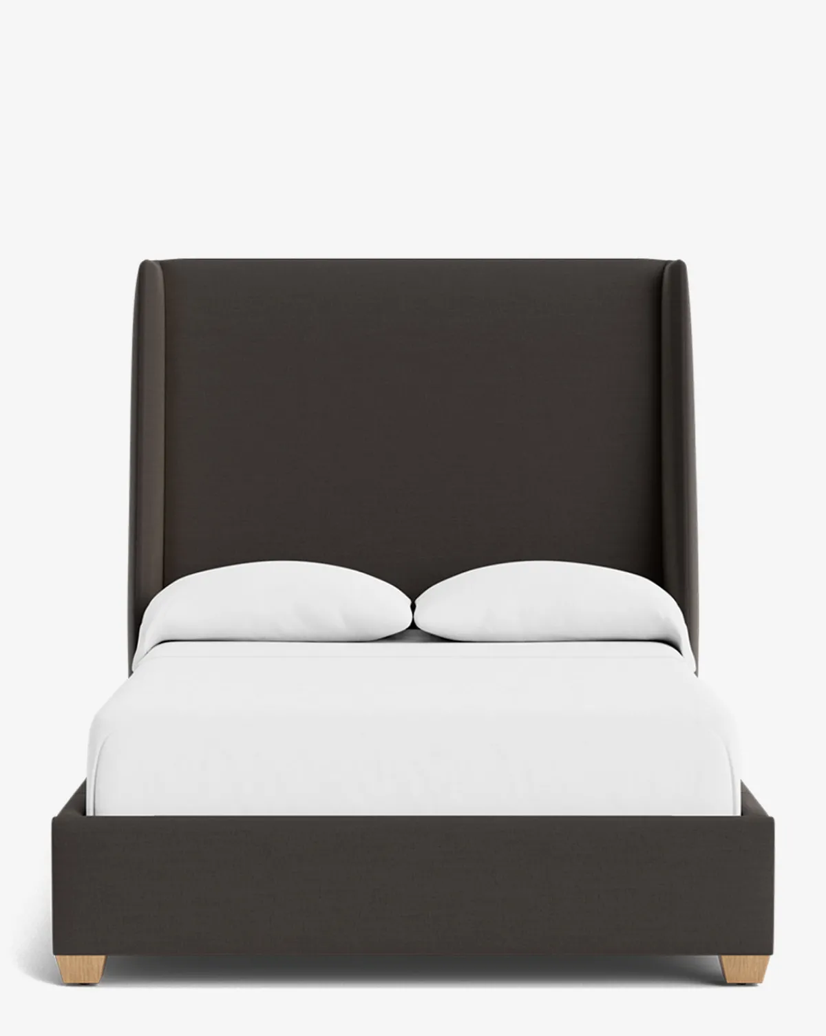 Walt Bed Tall Headboard|Community Discount