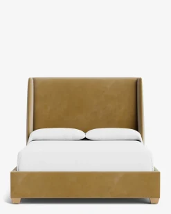Walt Bed Tall Headboard|Community Discount