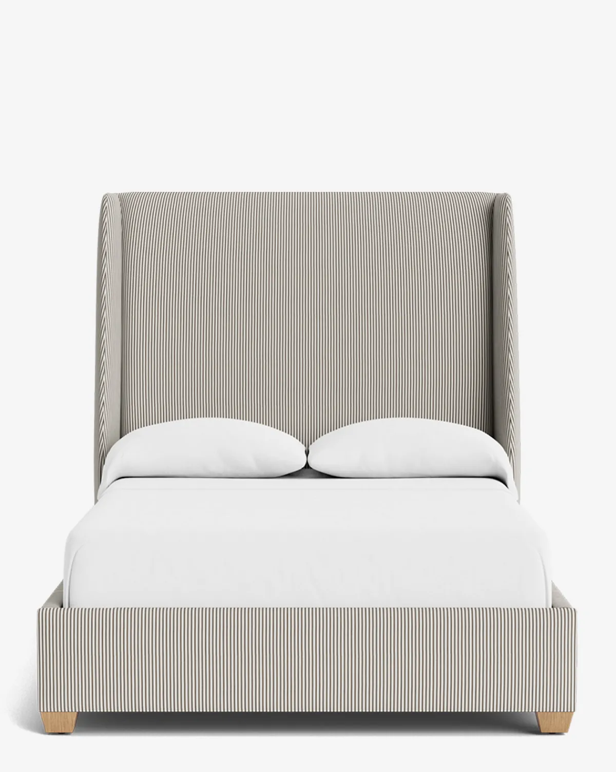 Walt Bed Tall Headboard|Community Discount