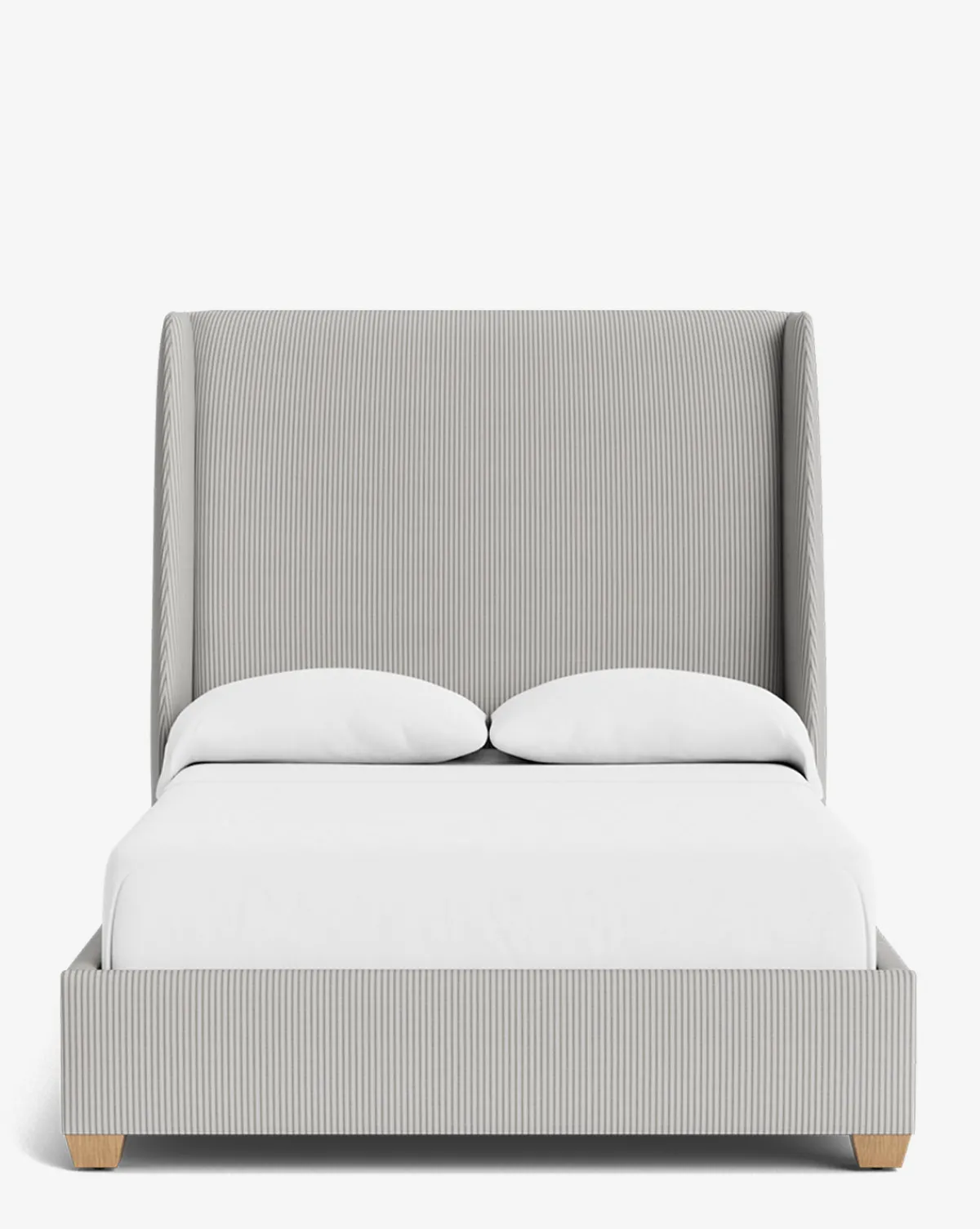 Walt Bed Tall Headboard|Community Discount