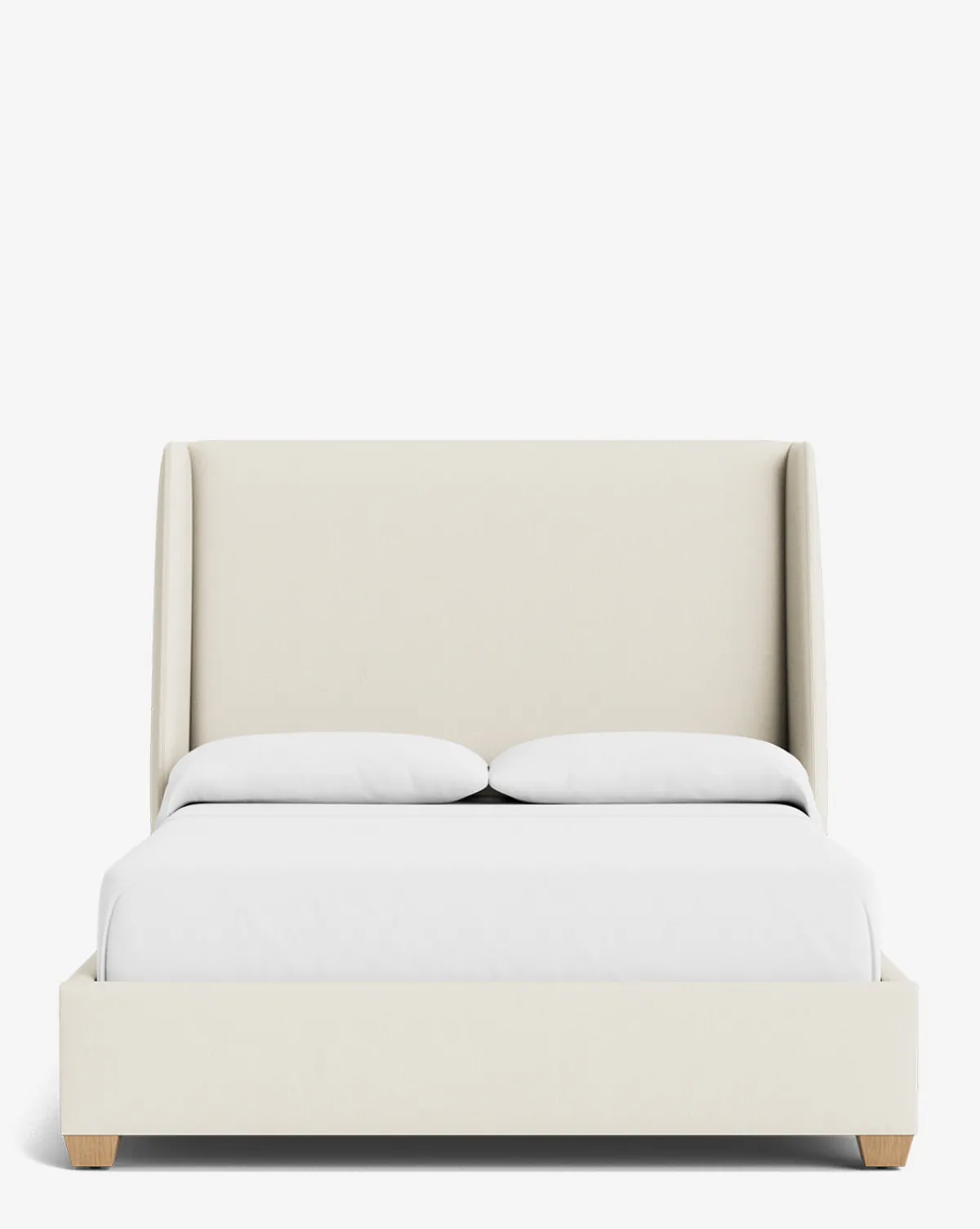 Walt Bed Tall Headboard|Community Discount