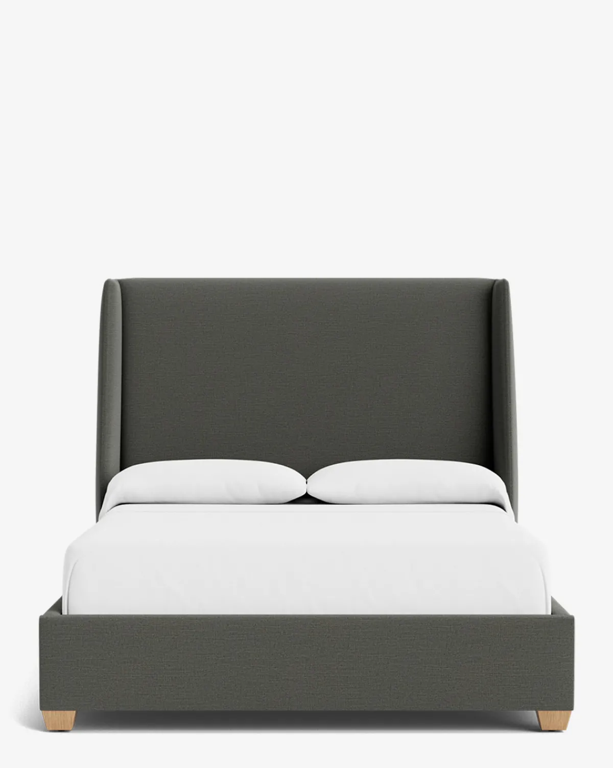 Walt Bed Tall Headboard|Community Discount