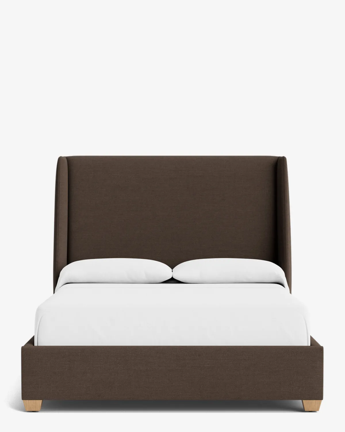 Walt Bed Tall Headboard|Community Discount