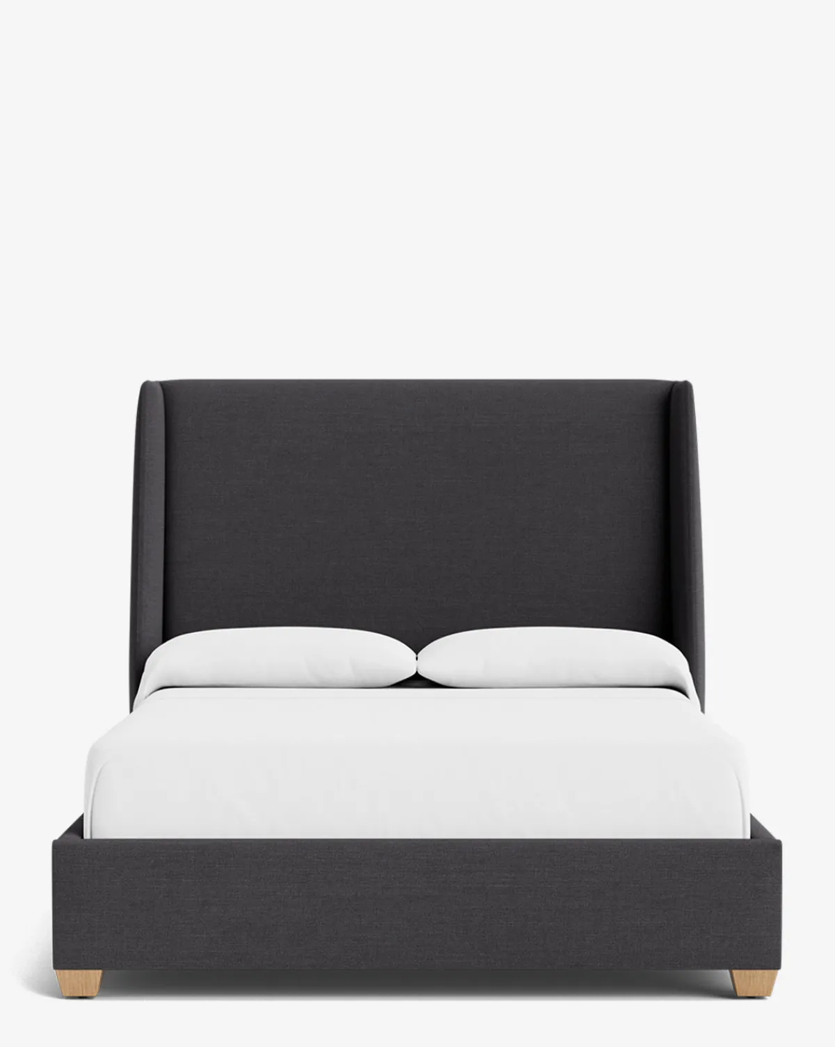 Walt Bed Tall Headboard|Community Discount