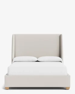 Walt Bed Tall Headboard|Community Discount